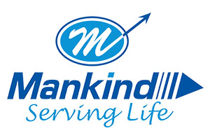 mankind