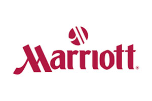 marriott