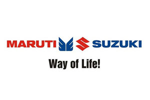 maruti