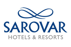 sarovar