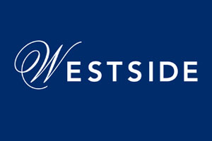 westside