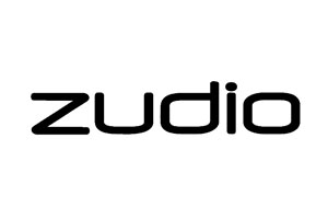 zudio