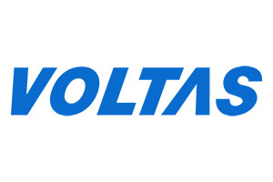 voltas